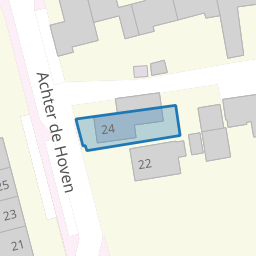 Perceel WHE00-F-4264