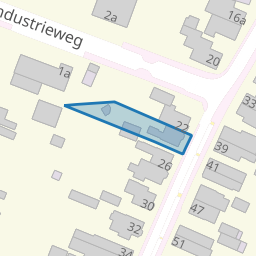 Perceel WHE00-F-4355