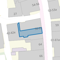 Perceel WHE00-F-4358