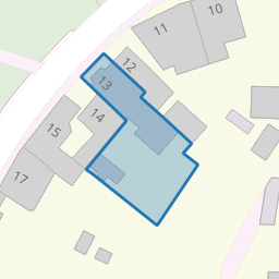 Perceel WHE00-F-4396