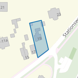 Perceel WHE00-F-4406