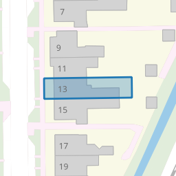 Perceel WHE00-F-4454