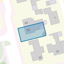 Perceel WHE00-F-4491