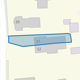 Perceel WHE00-F-4604