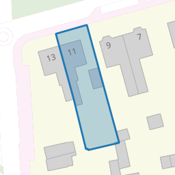 Perceel WHE00-F-4645