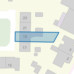 Perceel WHE00-F-4681