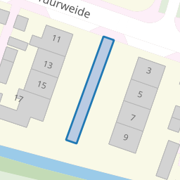 Perceel WHE00-F-4851