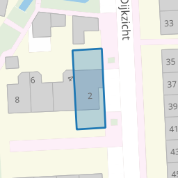 Perceel WHE00-F-5029