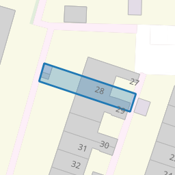 Perceel WHE00-F-5039