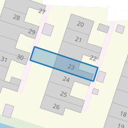 Perceel WHE00-F-5048