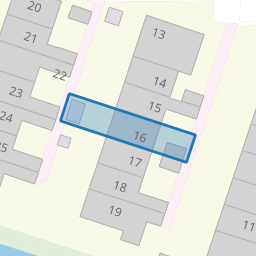 Perceel WHE00-F-5055