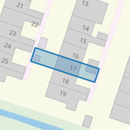 Perceel WHE00-F-5056