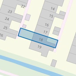 Perceel WHE00-F-5057