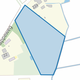 Perceel WHE00-F-5071