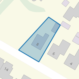 Perceel WHE00-F-5077