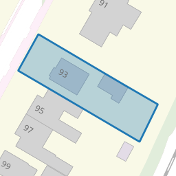 Perceel WHE00-F-5086