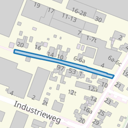 Perceel WHE00-F-5123