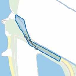 Perceel WHE00-F-5132