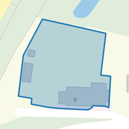 Perceel WHE00-F-5136