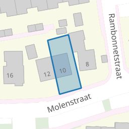 Perceel WHE00-F-5177