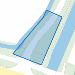 Perceel WHE00-F-5348