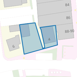 Perceel WHE00-F-5380