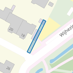 Perceel WHE00-F-5389