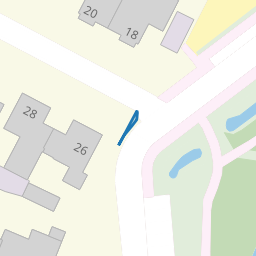 Perceel WHE00-F-5395