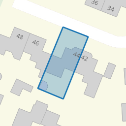 Perceel WHE00-F-5403