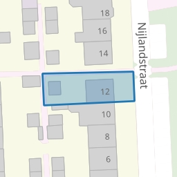 Perceel WHE00-F-5484