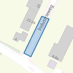 Perceel WHE00-F-5682