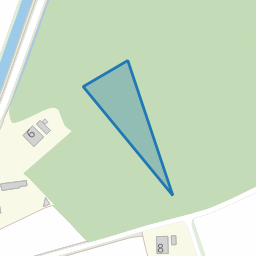 Perceel WHE00-F-5724