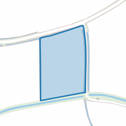 Perceel WHE00-F-5736
