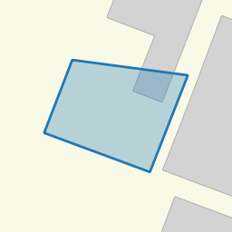 Perceel WHE00-F-5986