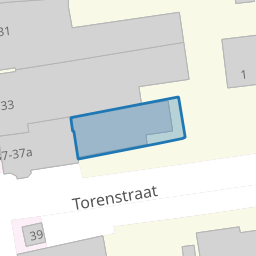 Perceel WHE00-F-6061