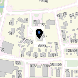 Appartement WHE00 F 6145 1