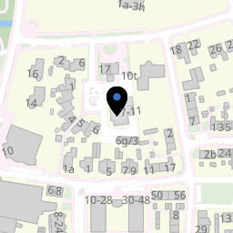 Appartement WHE00 F 6145 2