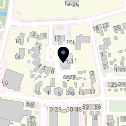 Appartement WHE00 F 6145 3