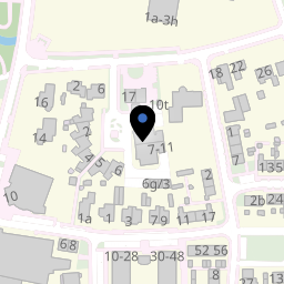 Appartement WHE00 F 6145 6