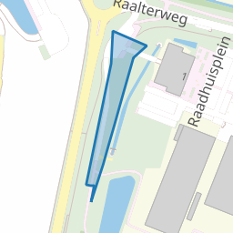 Perceel WHE00-F-6187