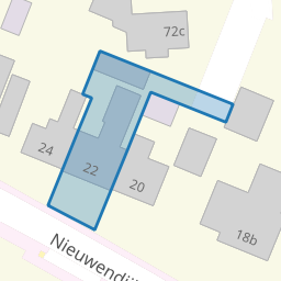 Perceel WHE00-F-6190