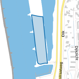 Perceel WHE00-F-6299