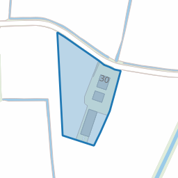 Perceel WHE00-F-6344