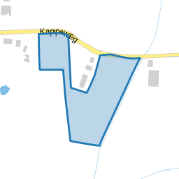 Perceel WHE00-F-6345