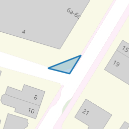 Perceel WHE00-F-6403