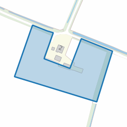 Perceel WHE00-F-6471