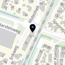 Appartement WHE00 F 6477 2