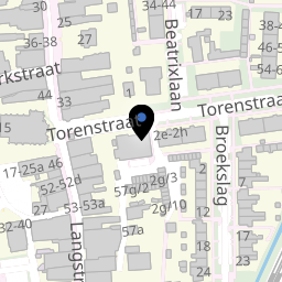 Appartement WHE00 F 6484 3