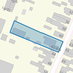 Perceel WHE00-F-6489