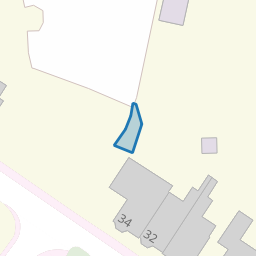 Perceel WHE00-F-6588